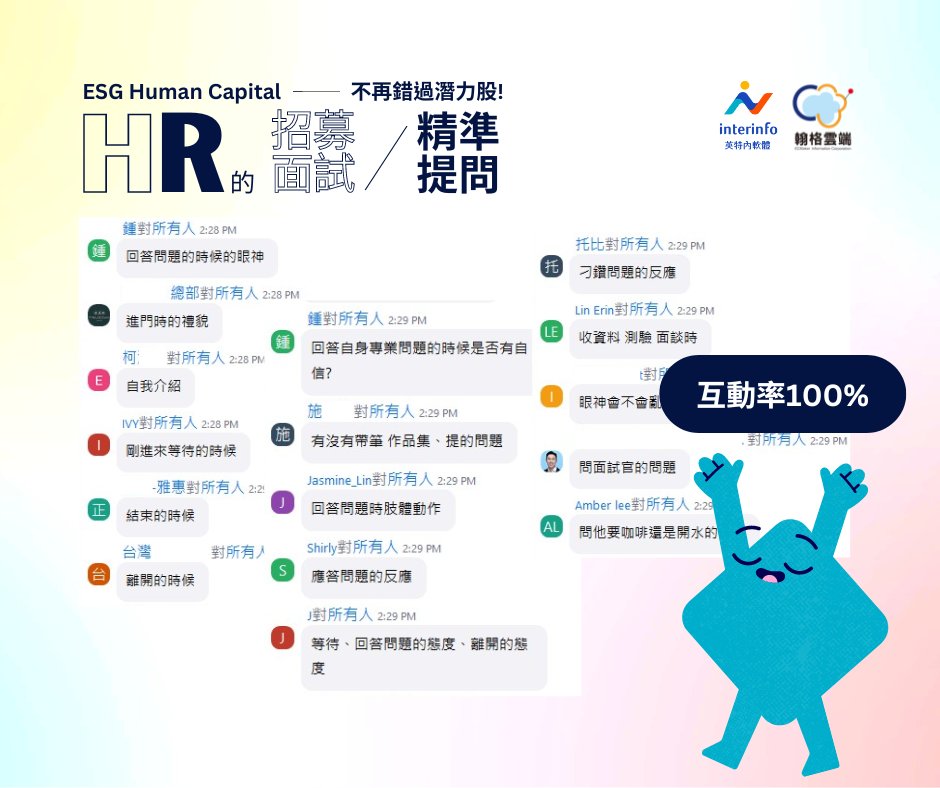 翰格雲端ECMaker愛生活 | Zhonghe District