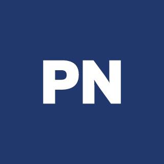 Plastics News - Rose Ryntz has been named 2018 Lifetime Achievement ...