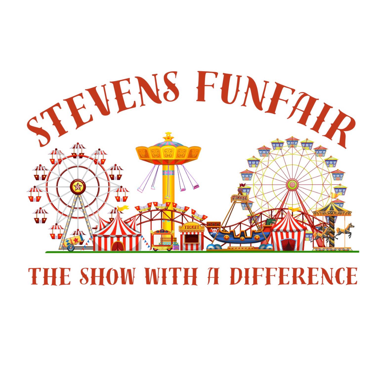 Stevens Funfair | Facebook