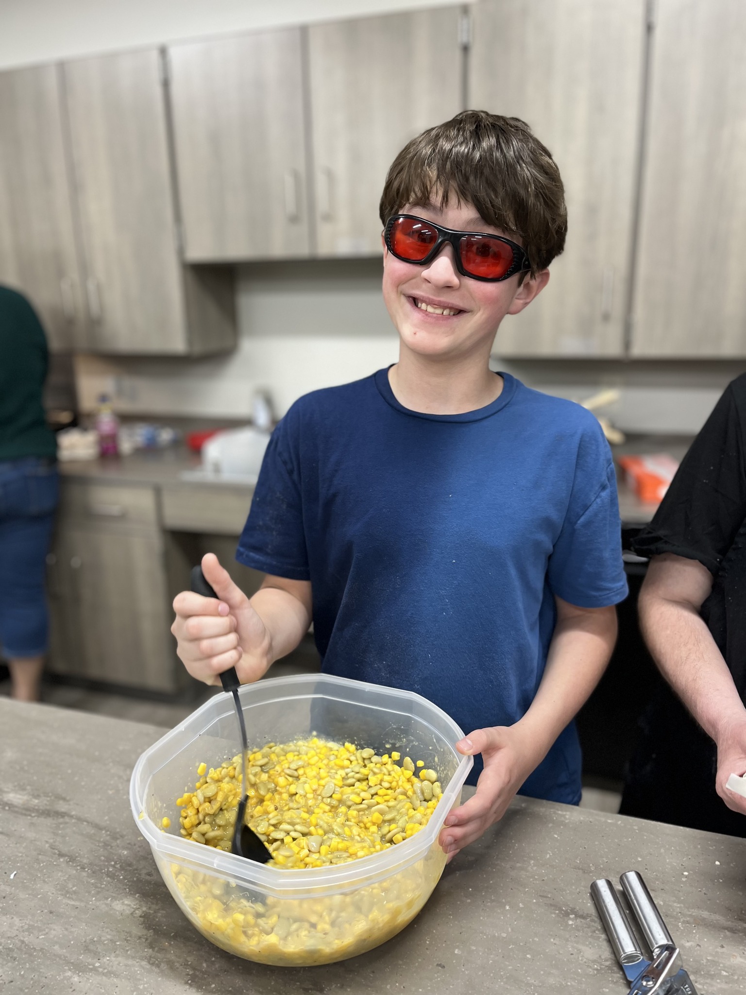 AIDB Short-Term Programs | Decatur AL