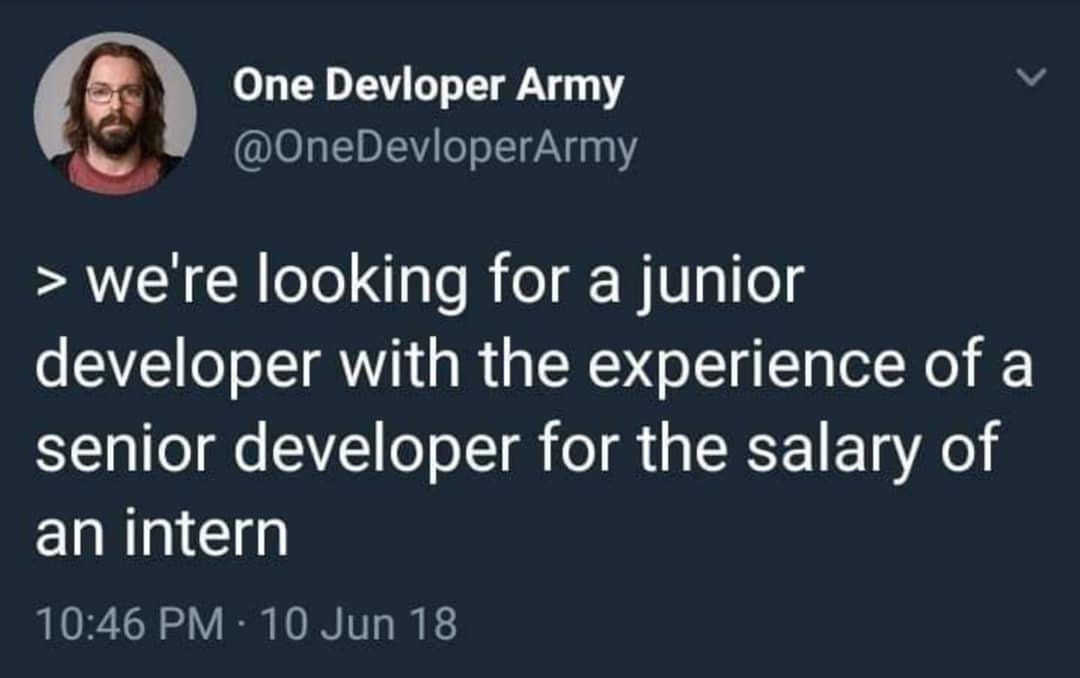 def_computer_memes