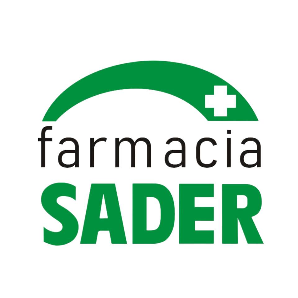 Farmacia SADER - Farmacia SADER added a new photo.