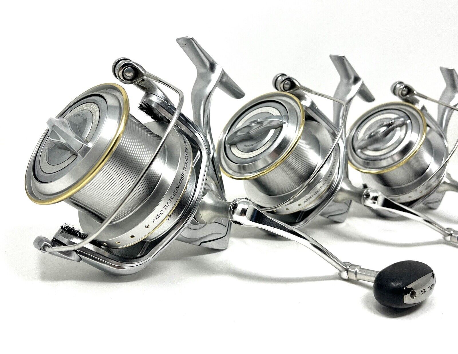 gregory 44 backpack Amber Color:Shiner outdoor metal art and buckles all tailored Tactical Anglers CrossOver Stalker