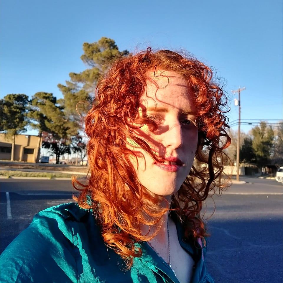 Rachel Doehass, Singer