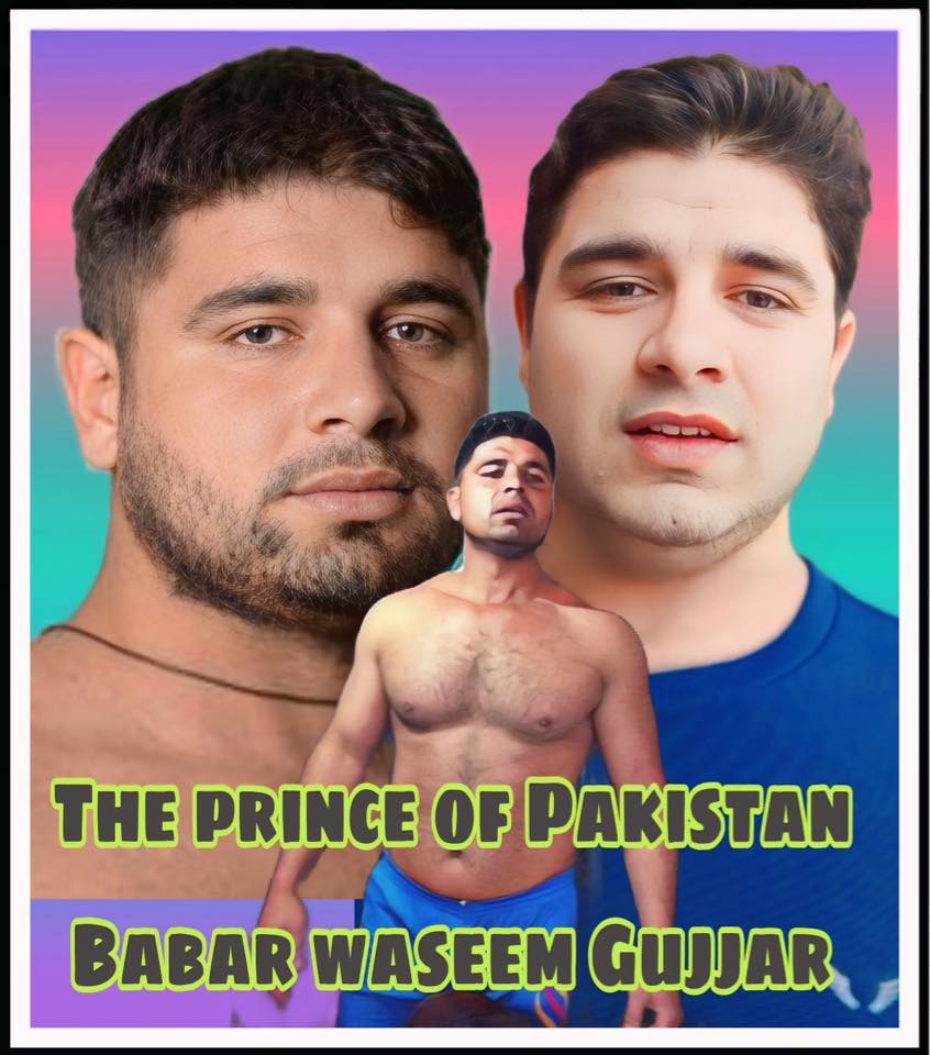 babar-gujjar-babar-gujjar-kabaddi-club-old-memories