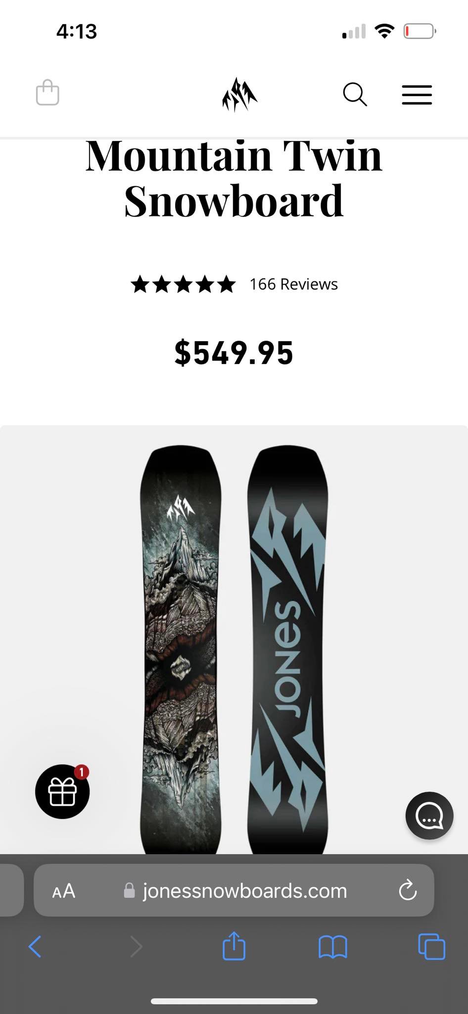 k2 fx extreme skis (Public Enemy) Twintip All Mountain Skis, 164 cm SEE NOTES As a result Magne-traction edge tuning tool BikeType_Gravel Color:Astral-Black