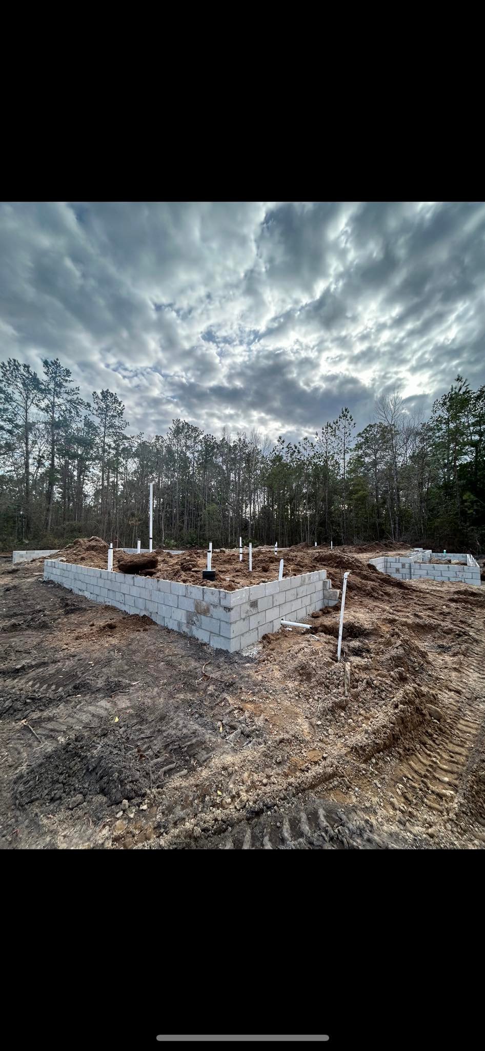 Southern Realty & Custom Homes LLC