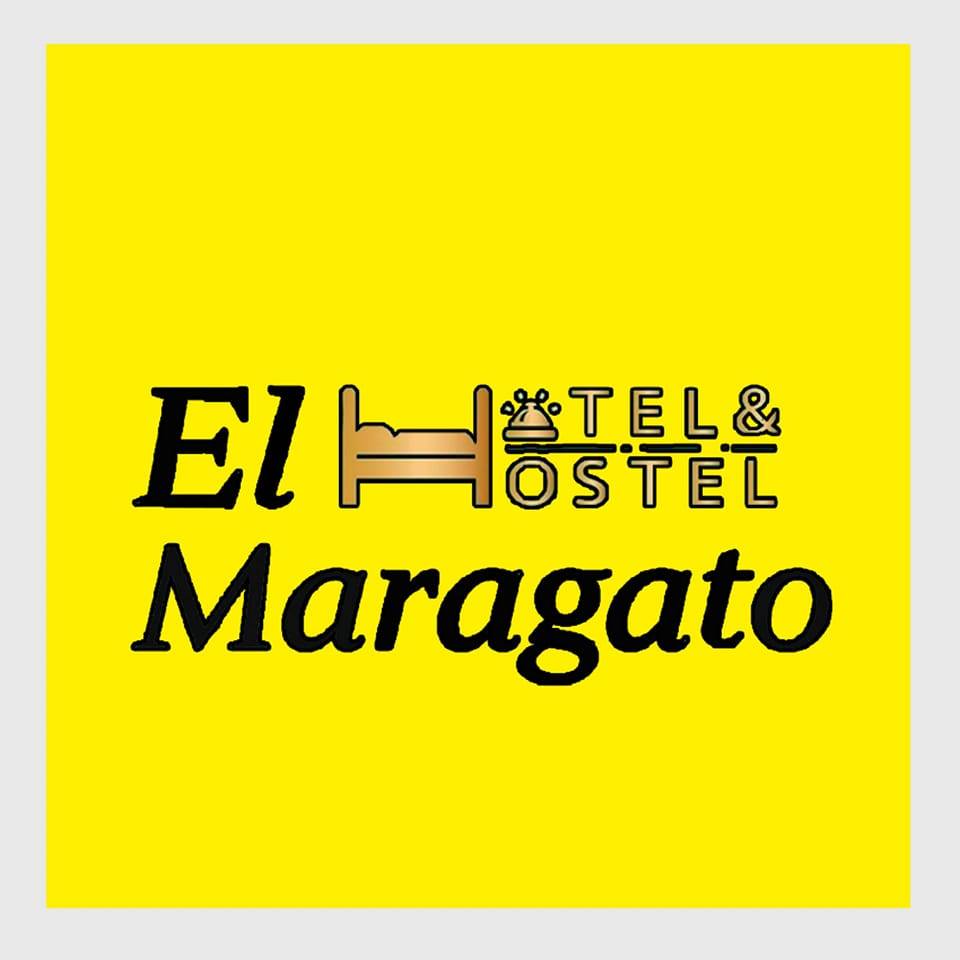 el-maragato-hotel-y-hostel-el-maragato-hotel-y-hostel