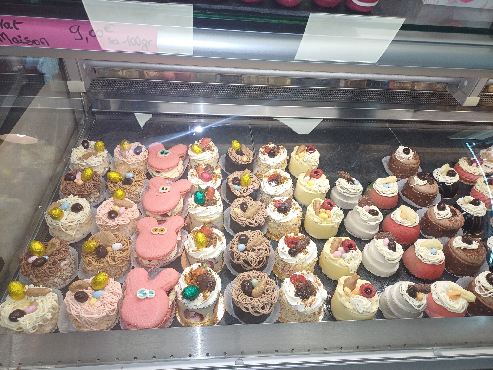 la-gourmandise-des-pains-gueugnon