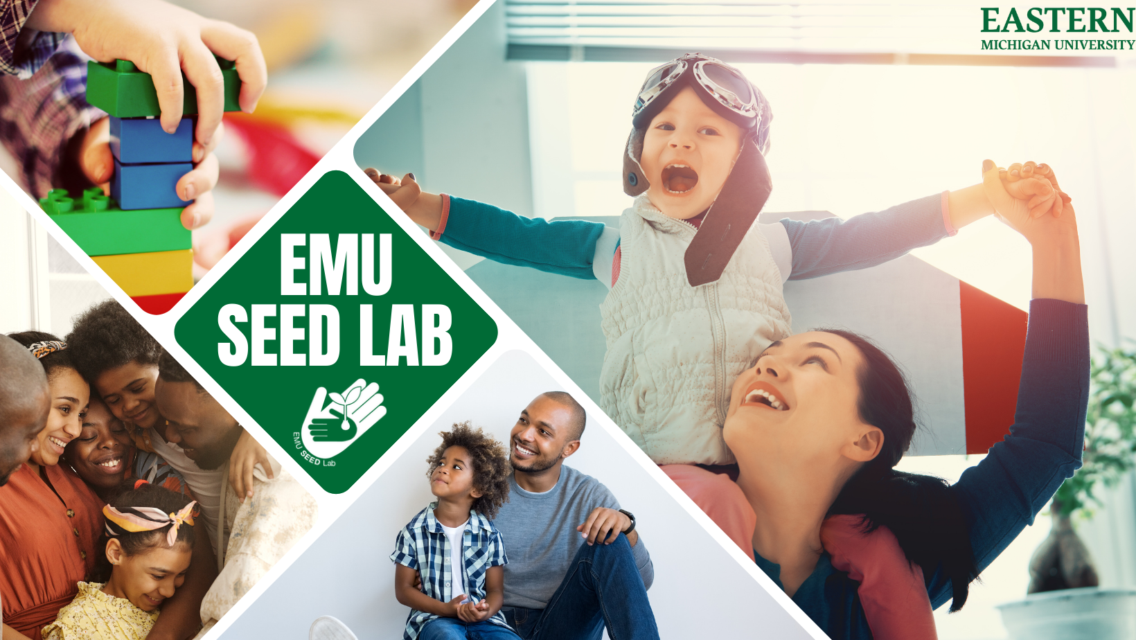 EMU SEED Lab