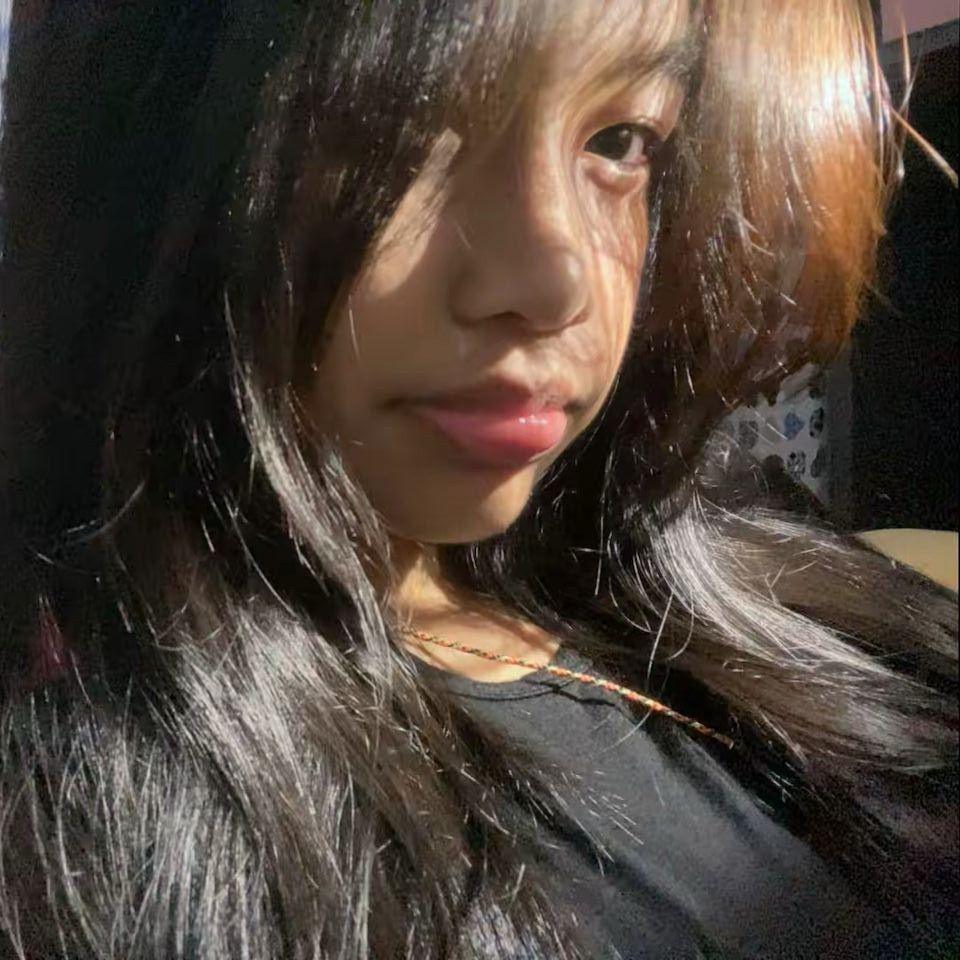 Lin Linn