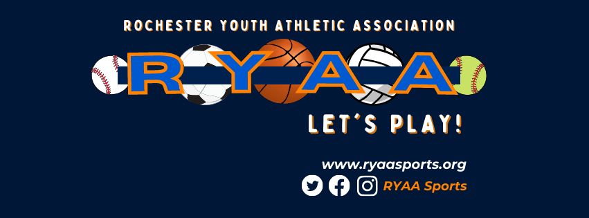 RYAA | Rochester IL