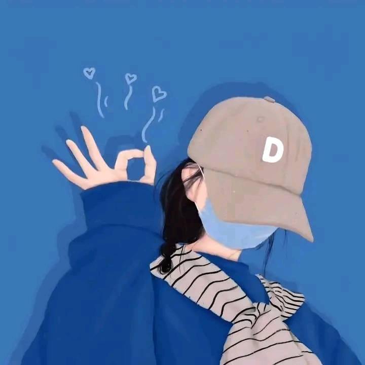 Rodessa Alea