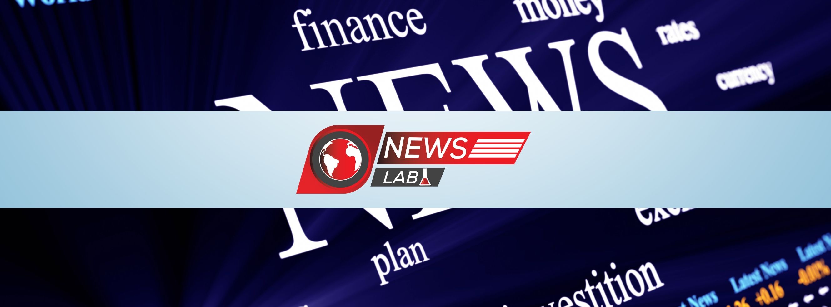 News Lab