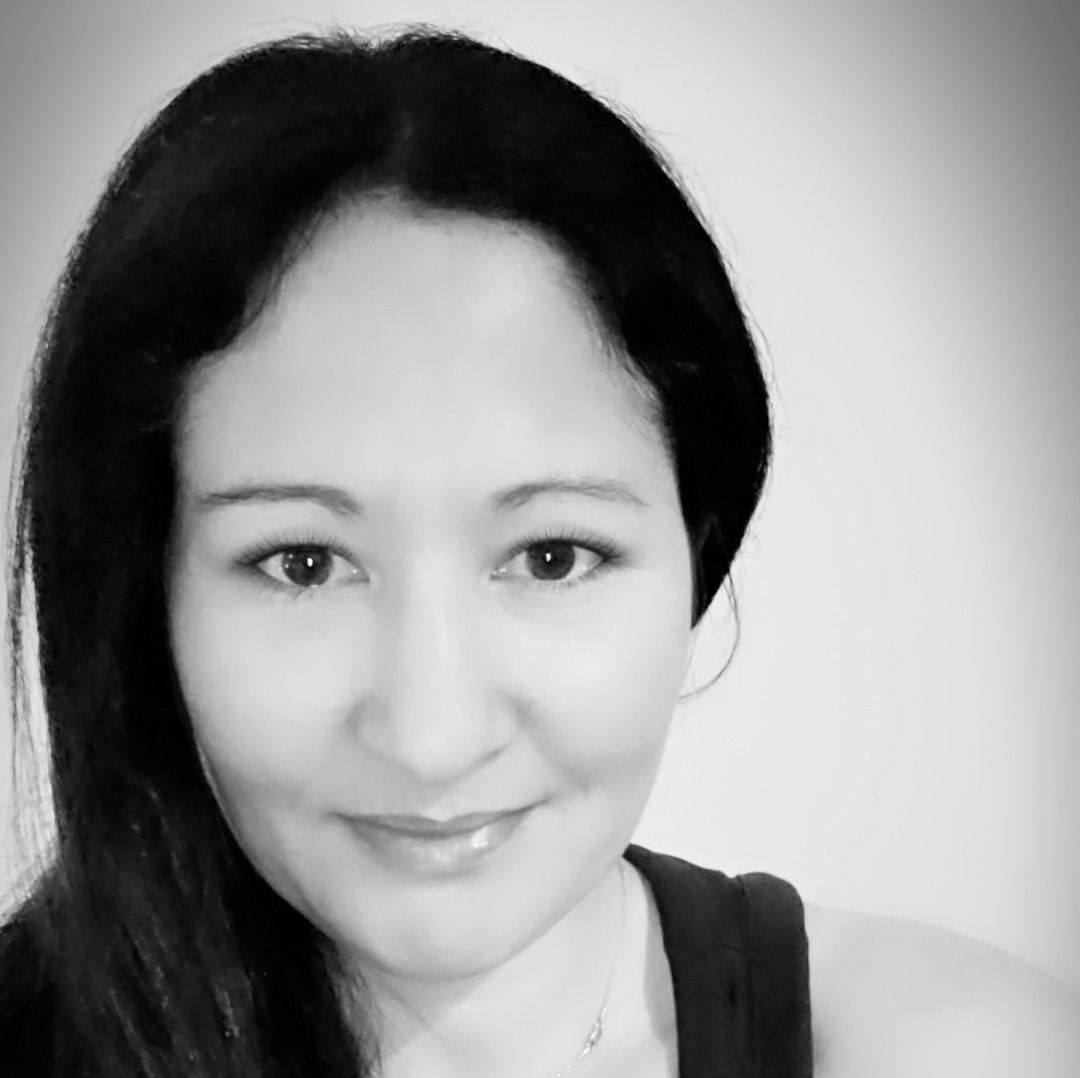 Find Australian Bookkeepers and BAS Agents | A warning to Tax agents ...