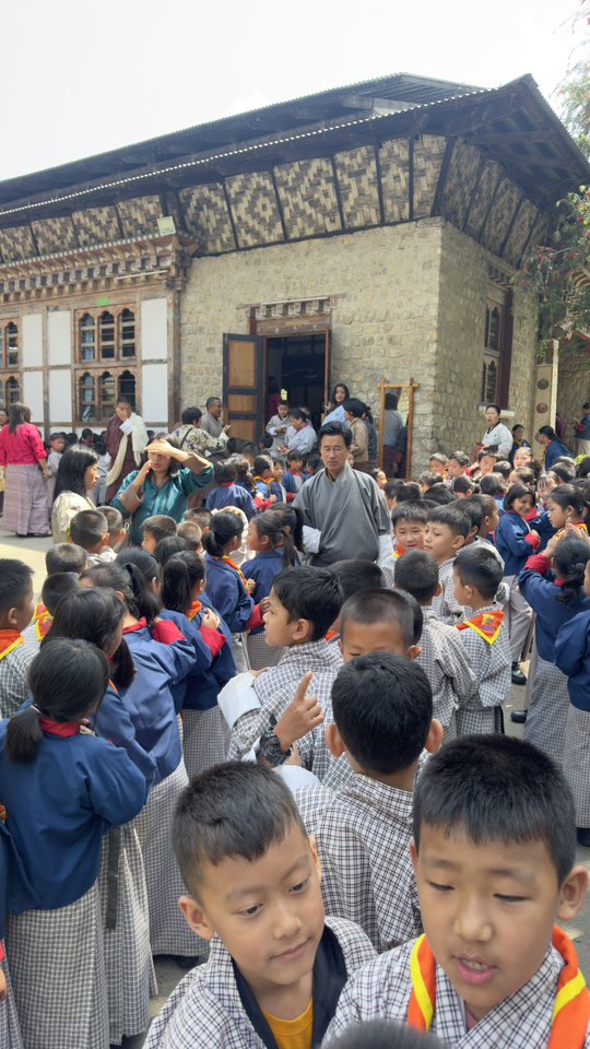 khuruthang-middle-khuruthang-middle-secondary-school