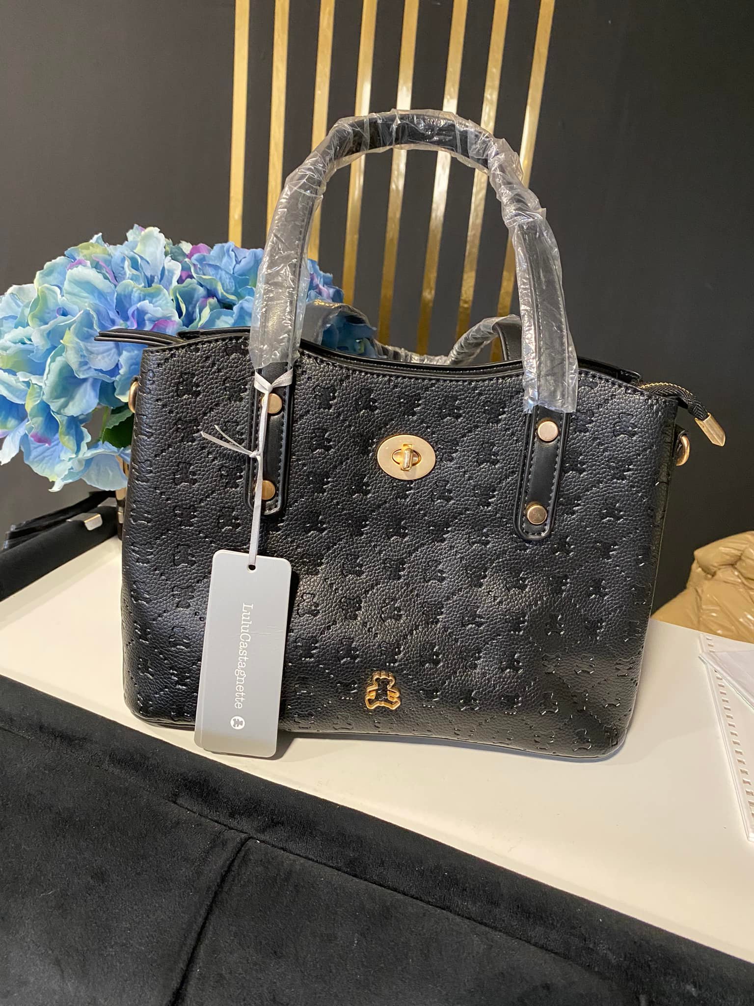 Meg Label Butik