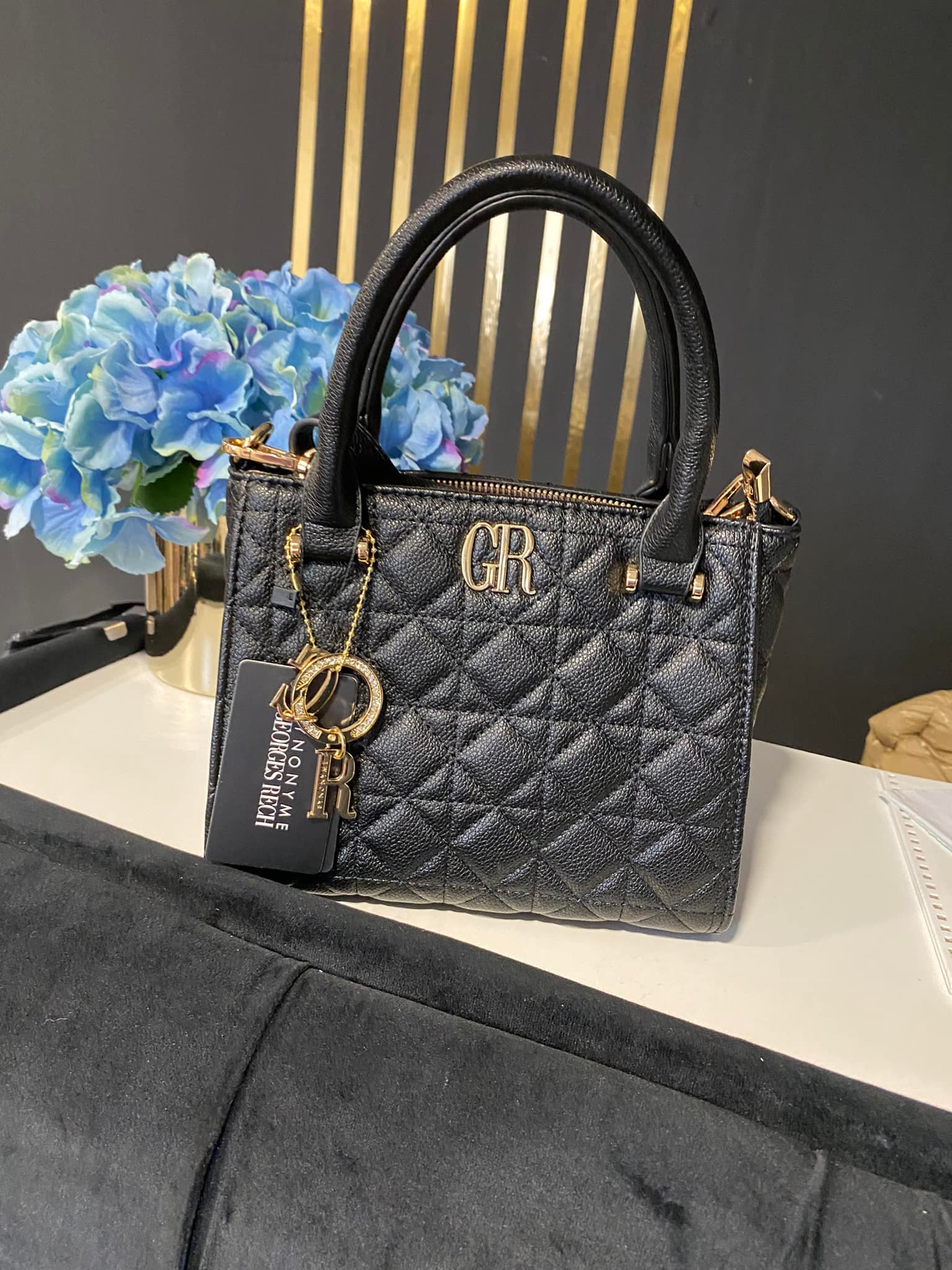 Meg Label Butik