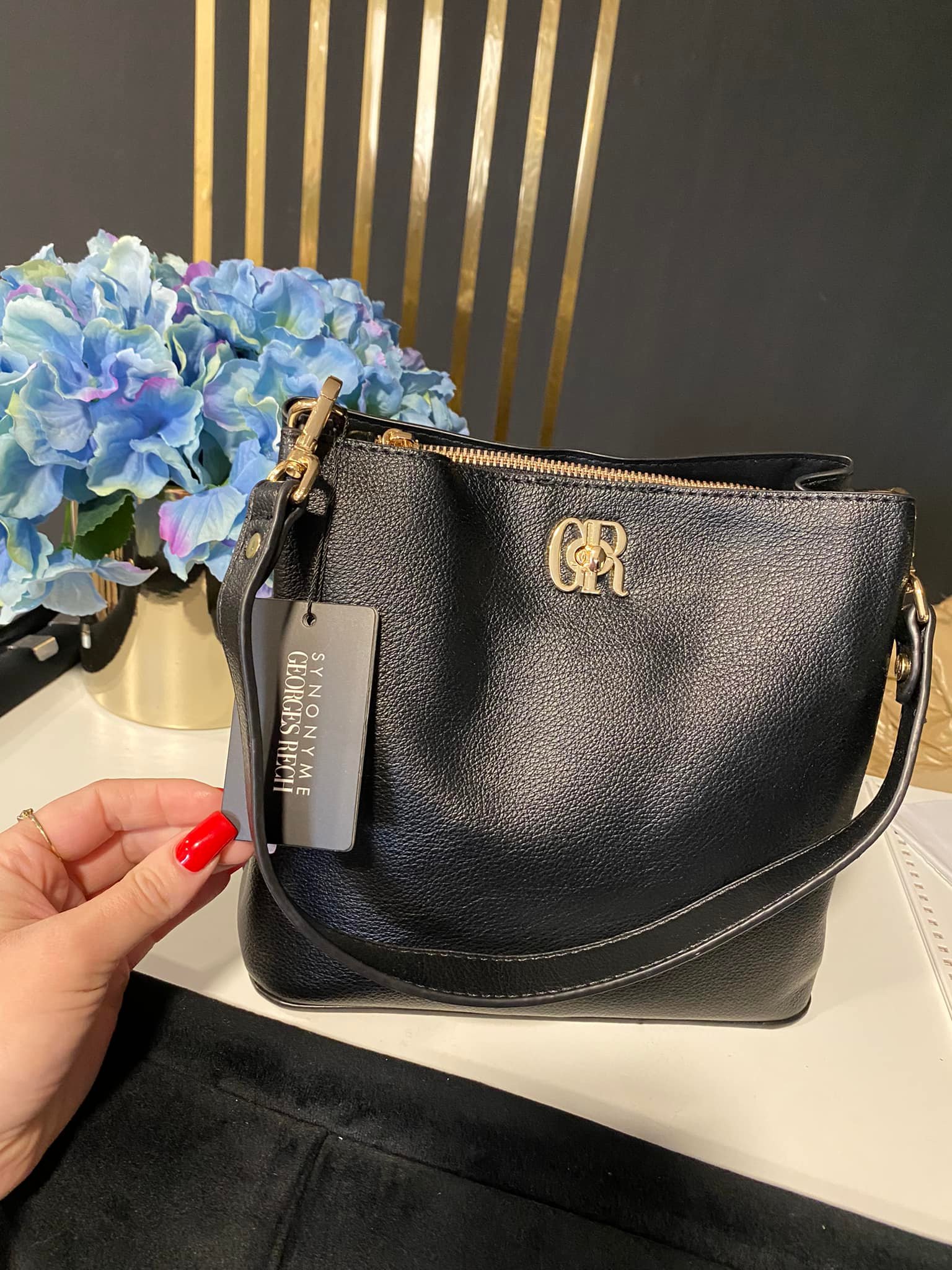 Meg Label Butik