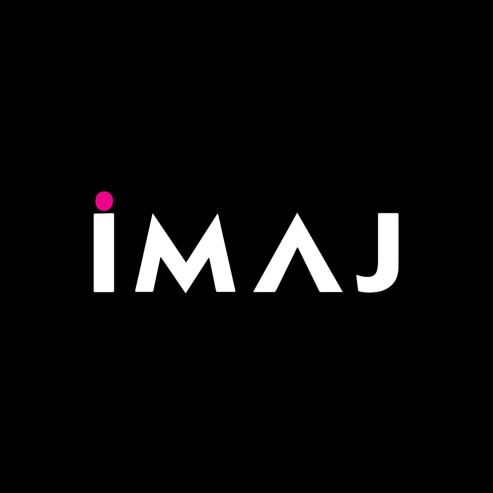 إيماج فرع حماة - Imaj Hama | Hama