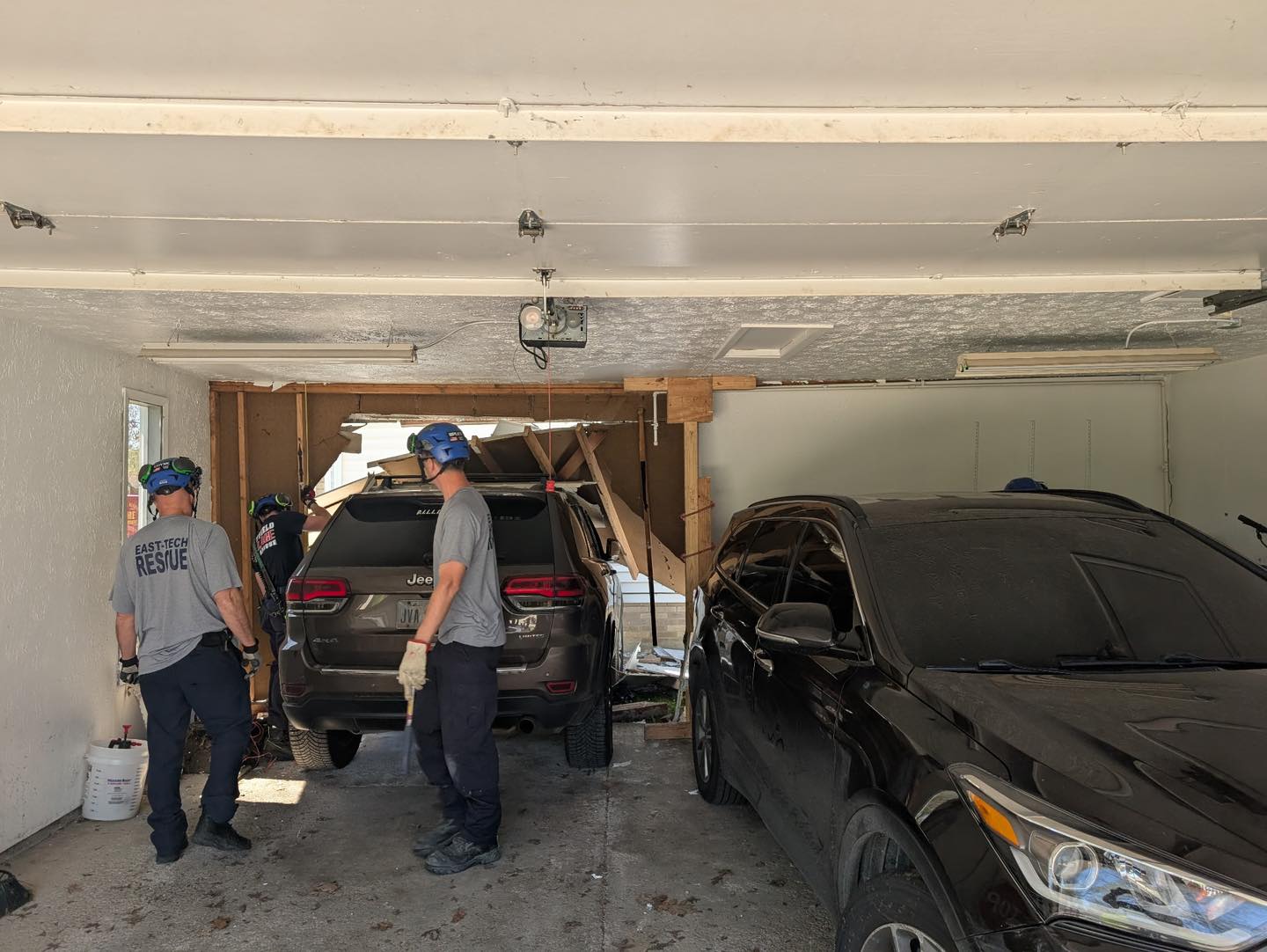 4-28-25 (B-shift)... - Maple Heights Firefighters Local 1184 | Facebook