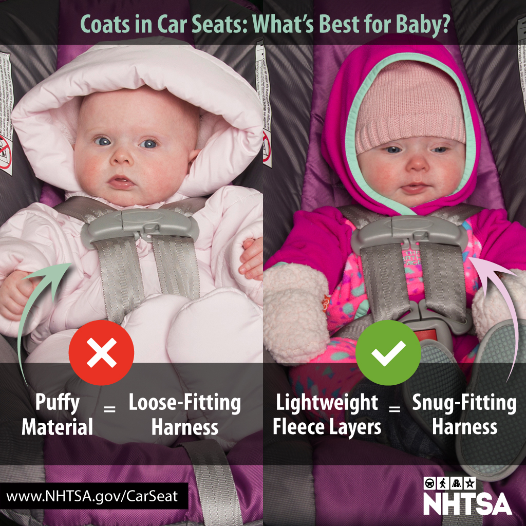 dress newborn winter car seat How to safely a baby in a for winter? Miss Diva Backless Maxi MerchCategory1:PF26 RTW Size:3-4 Year Dress The coat is machine