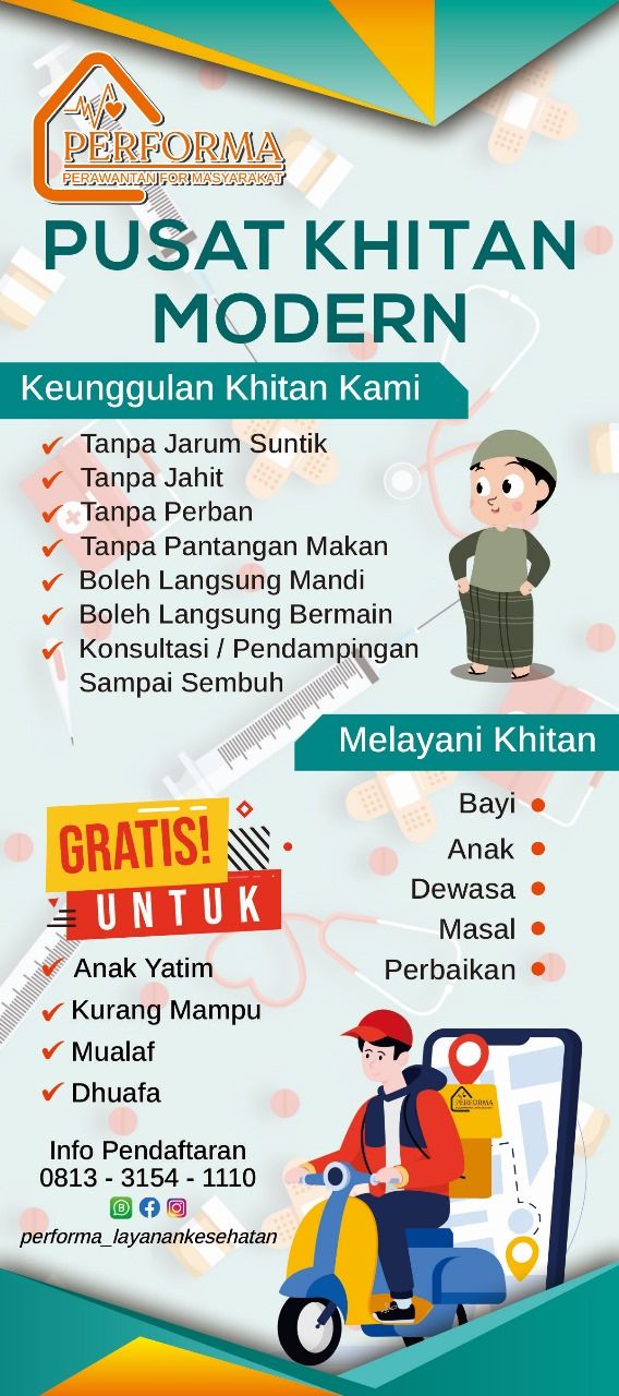 Suegerrrr | Nito Muhammad Genta