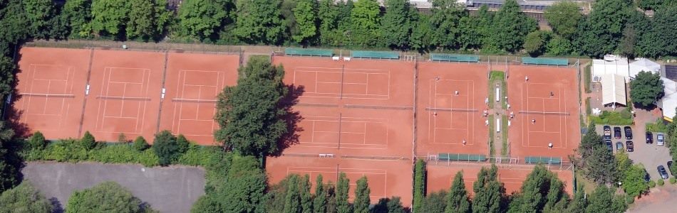 Sc Condor Tennis About Facebook