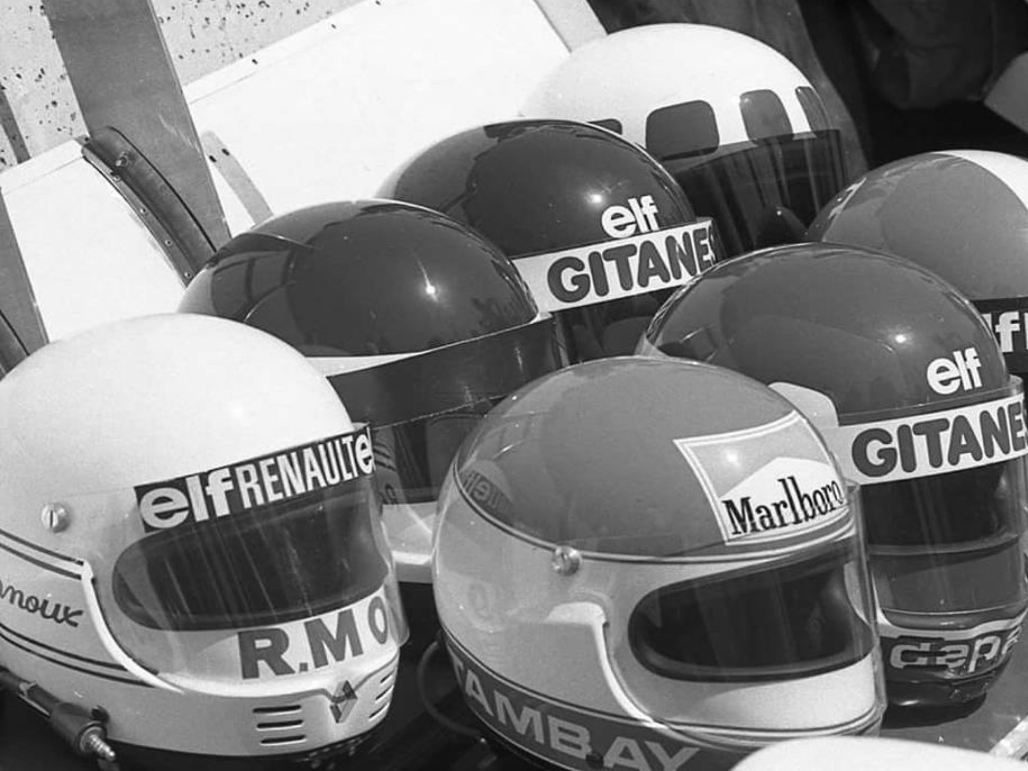 gpa motorcycle helmets france Speed Air Global Carbon TLS helmet – HorseworldEU Moments spent on horseback are even more pleasant The French - Arnoux, Jarrier,