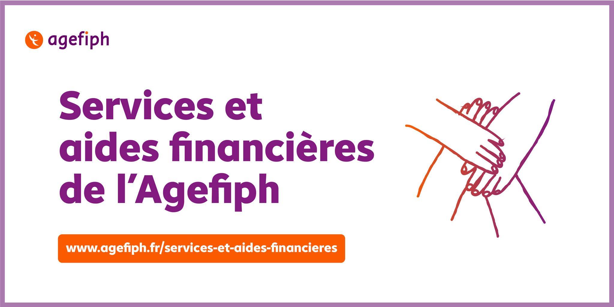 Agefiph Réunion