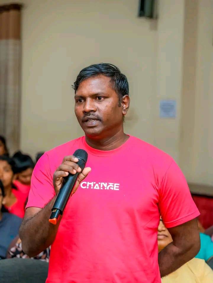 උපාධිධාරි අපි Upadidari api