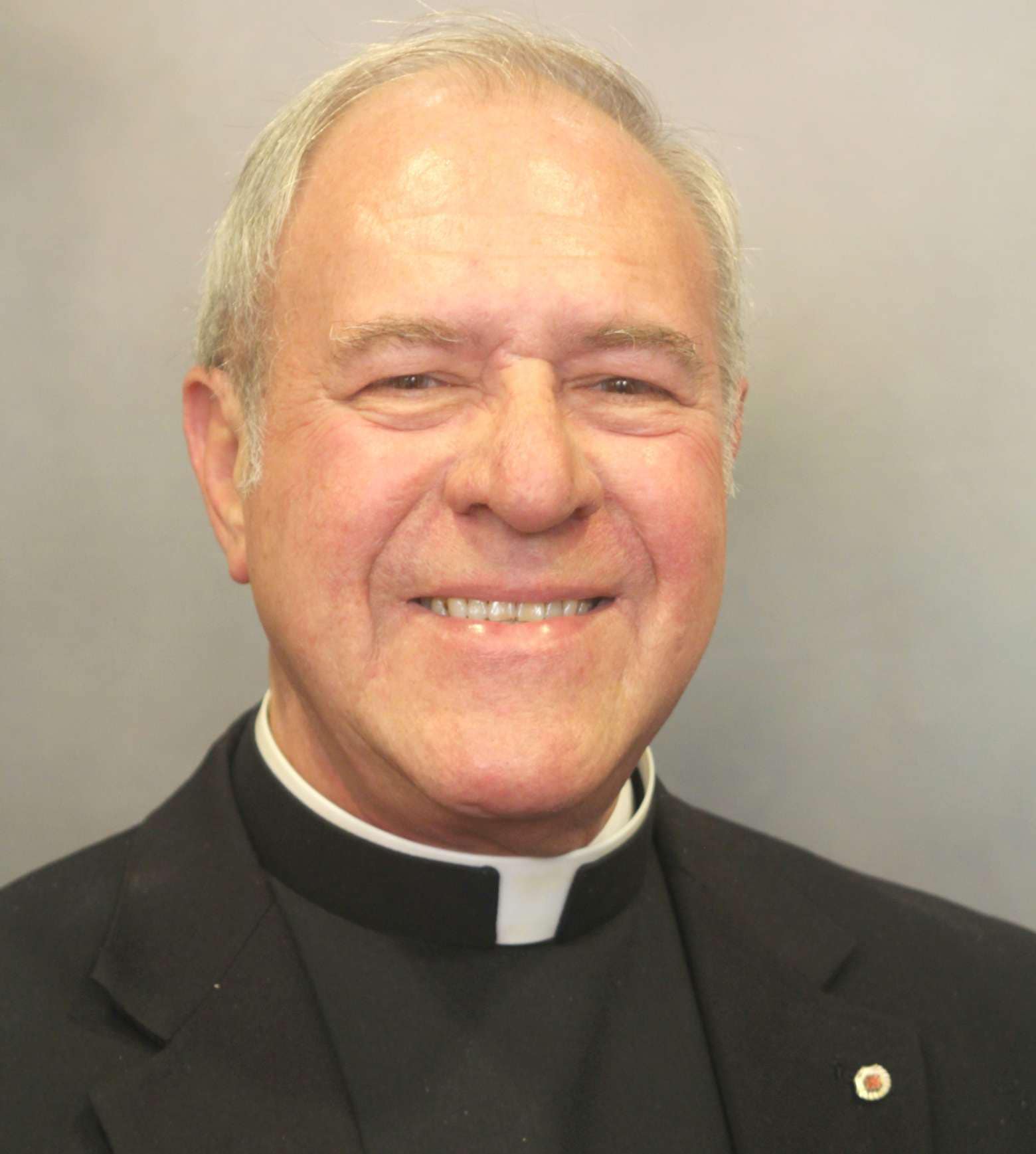 It is with... - Catholic Diocese of Memphis in Tennessee | Facebook