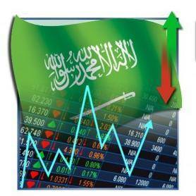 توصيات الاسهم السعودية Home Facebook