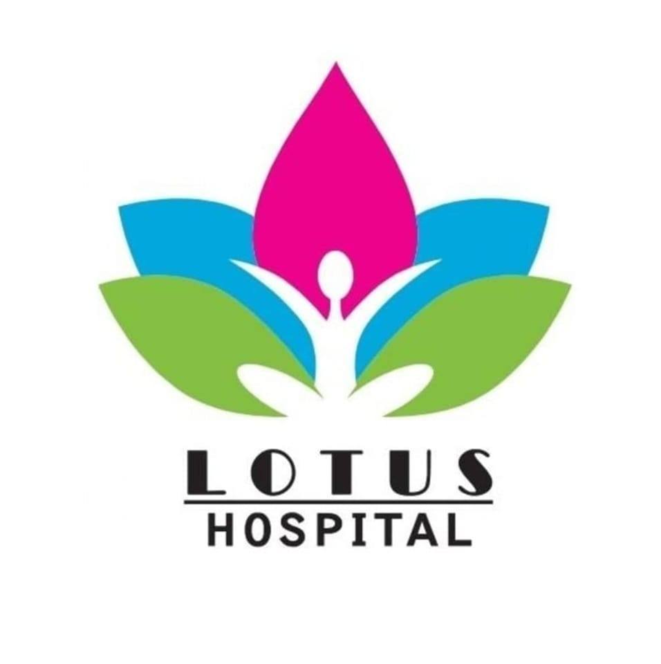 Lotus Hospital Kolkata Rajarhat | Kolkata