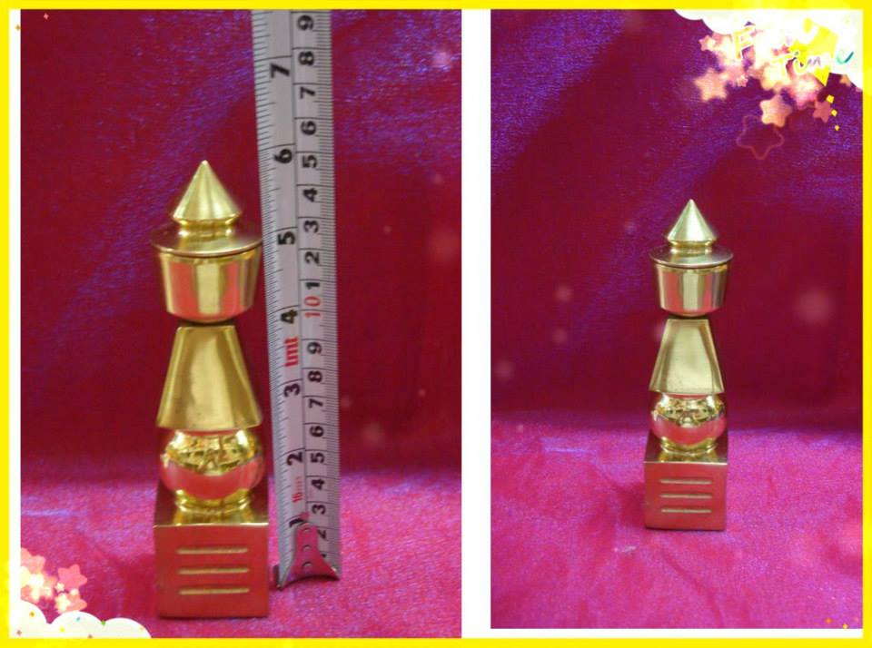 风水神料精品店- 五行塔价值(RM128.00) | Facebook