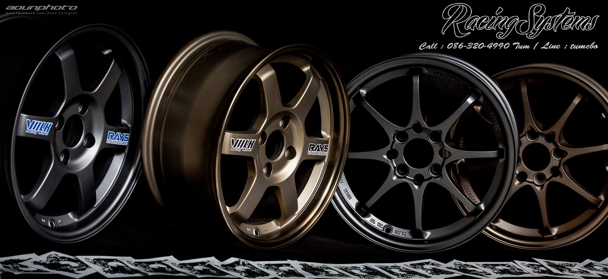 ZOOM Engineering Thailand... - ZOOM Engineering Thailand