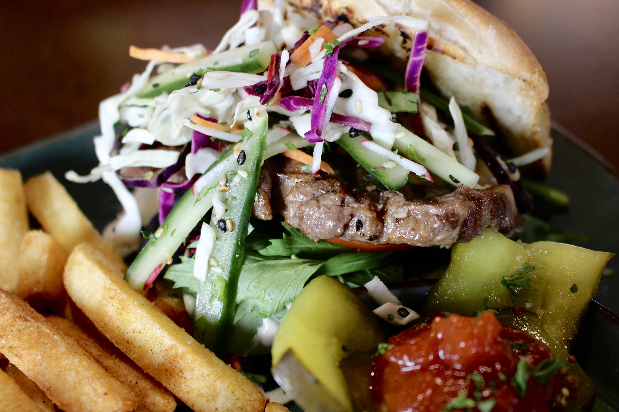 Mavericks - 🥳 Mavericks $18 Lunches Are On Today! 🍽️ Lunch plans ...