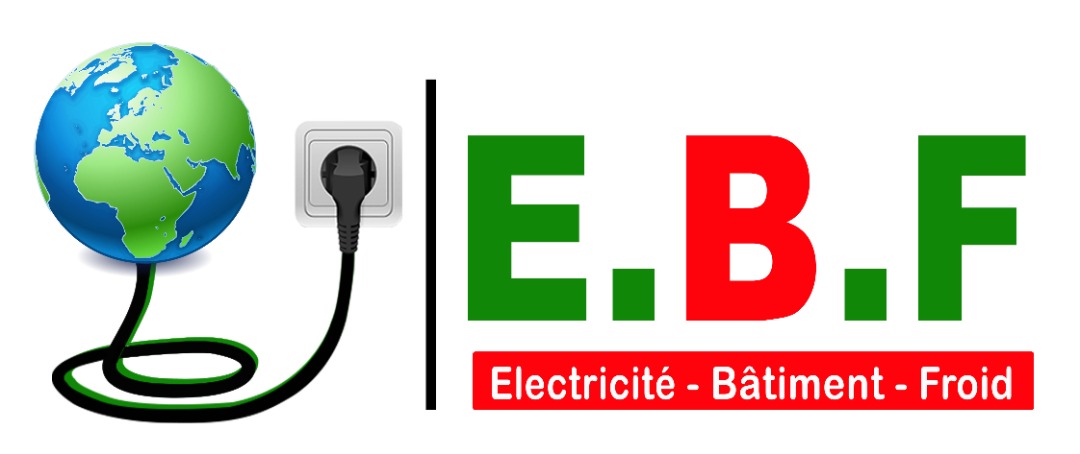 e-b-f-electricit-b-timent-froid