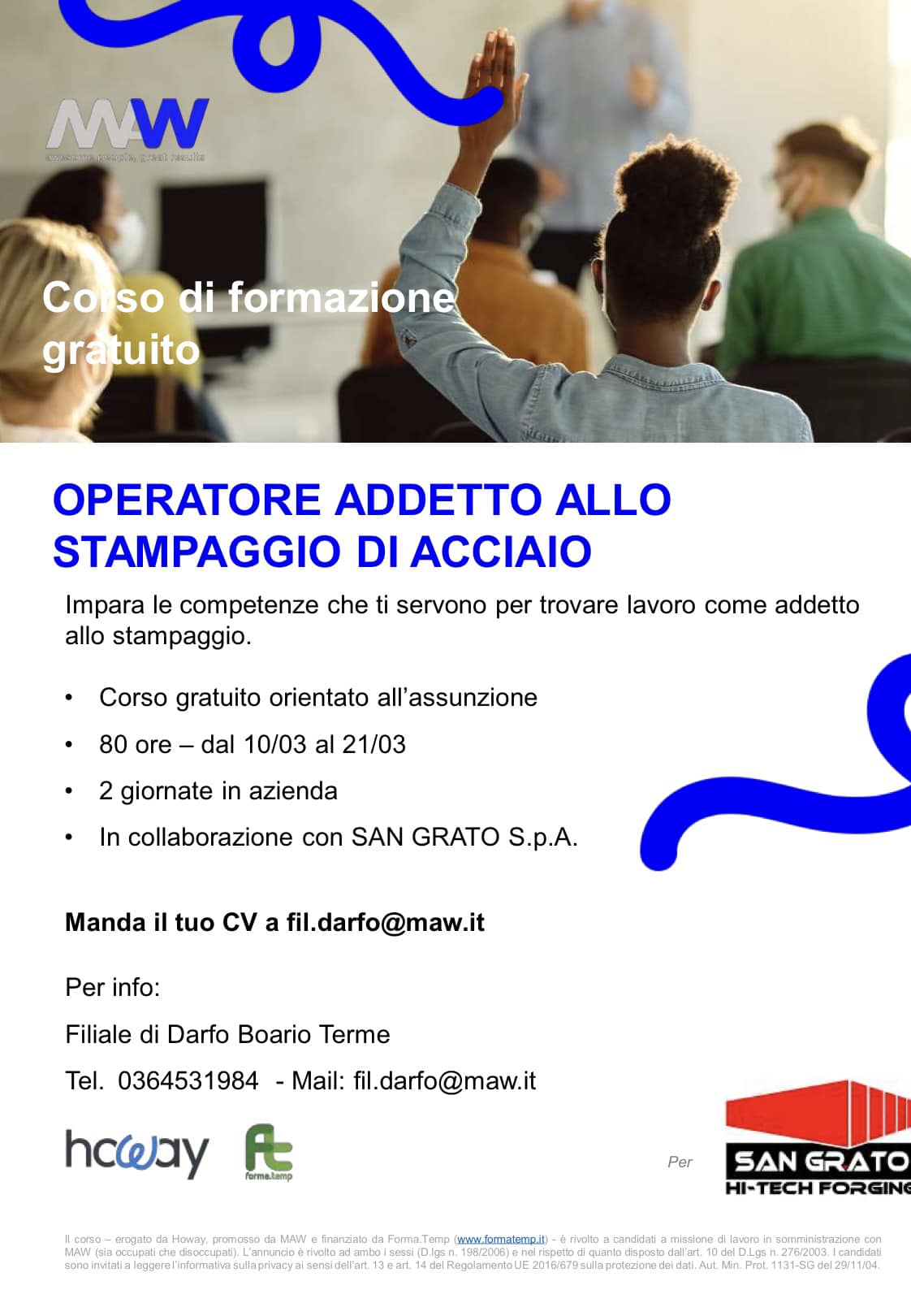 Comune di Sonico added a new photo. - Comune di Sonico