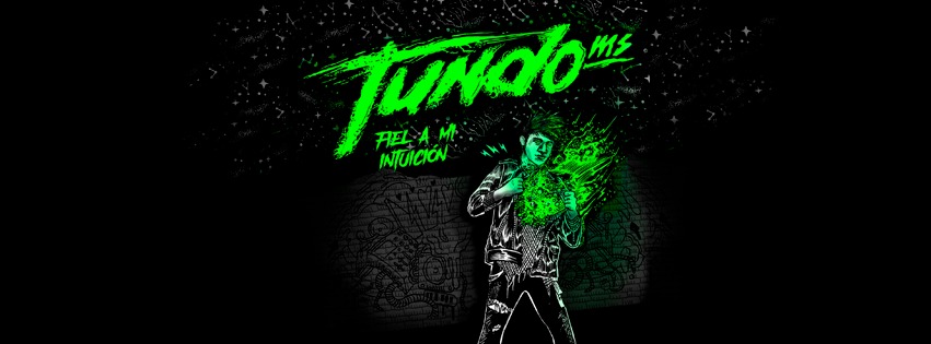 Tundo MS