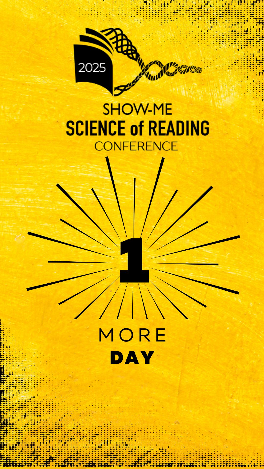 Show-Me Science of Reading and Math Annual Conference | Facebook