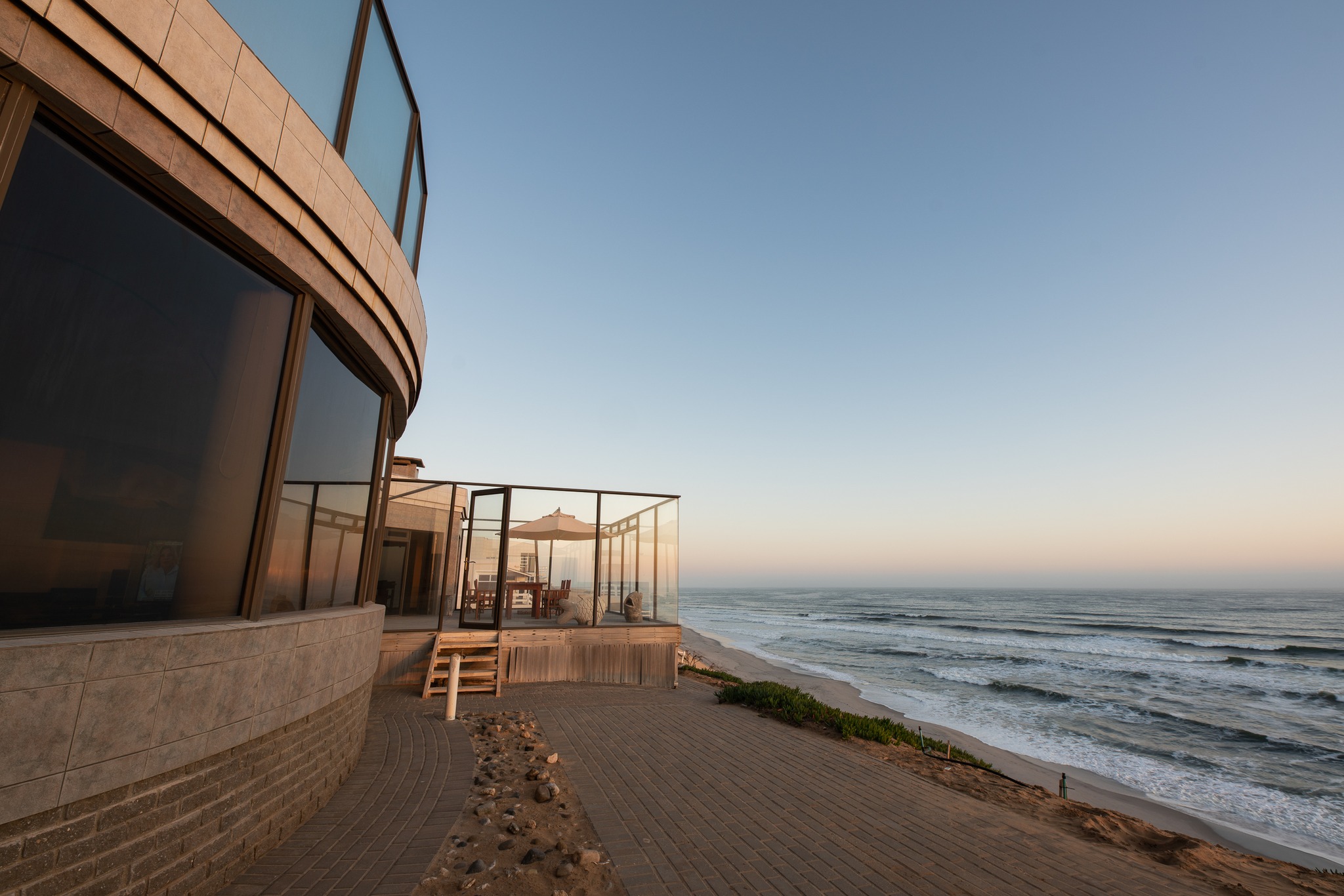 vir-altyd-hentiesbaai-namibie