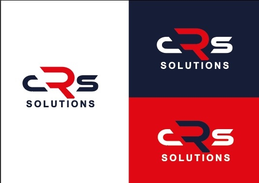 GDS Plus - GDS Plus added a new photo.