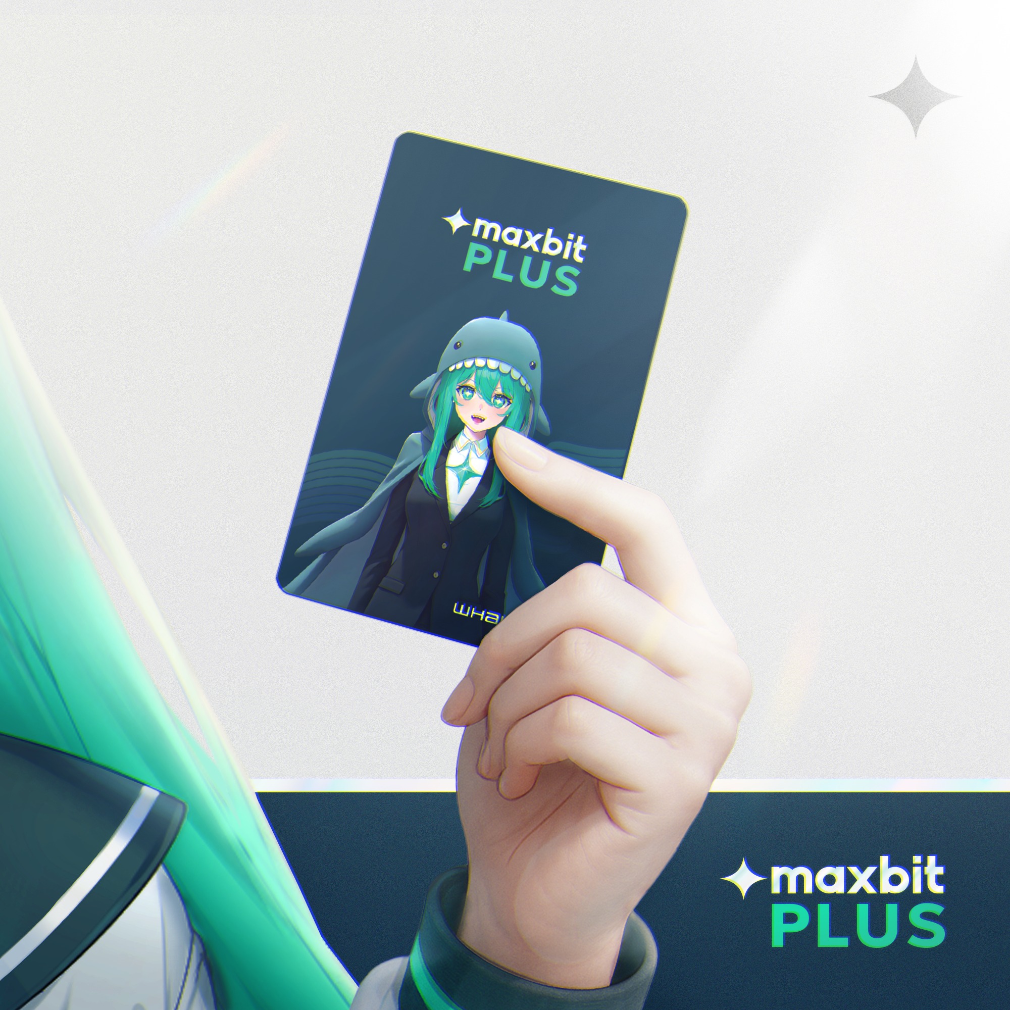 Maxbit - Coming soon ... | Facebook