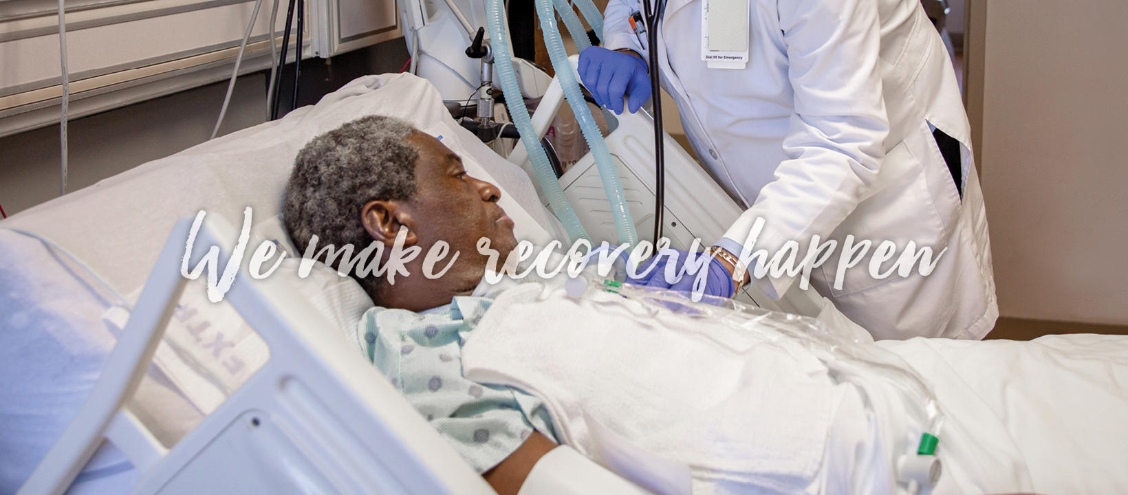 trihealth-rehabilitation-hospital-are-you-deciding-on-a-loved-one-s