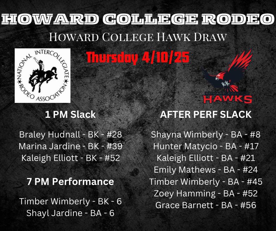 HC Hawk Athletics