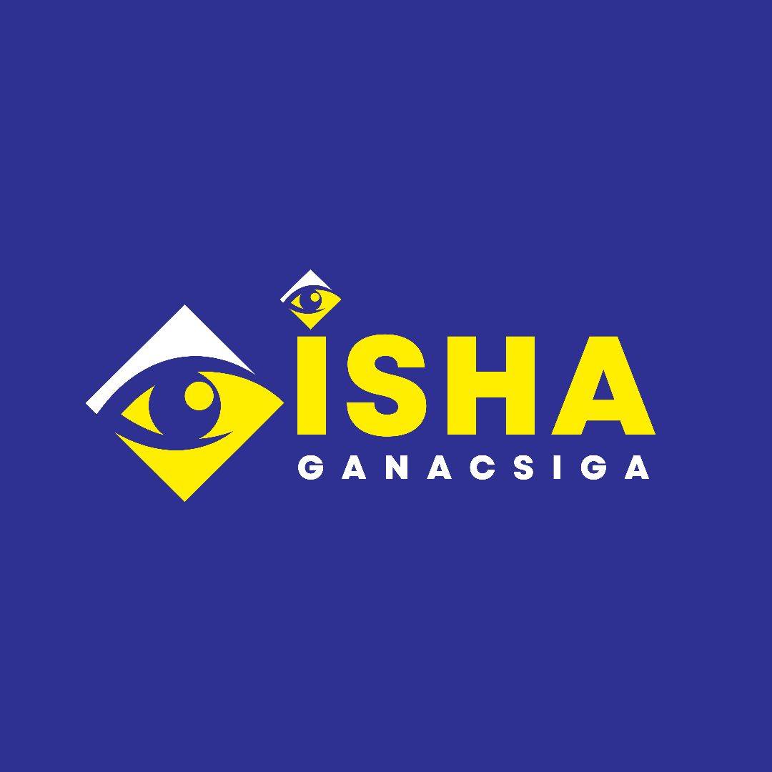 Isha Ganacsiga | Mogadishu