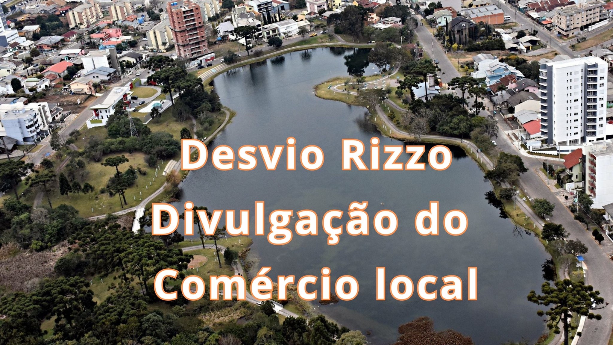 Desvio Rizzo | 🙏🙏🙏 | Facebook