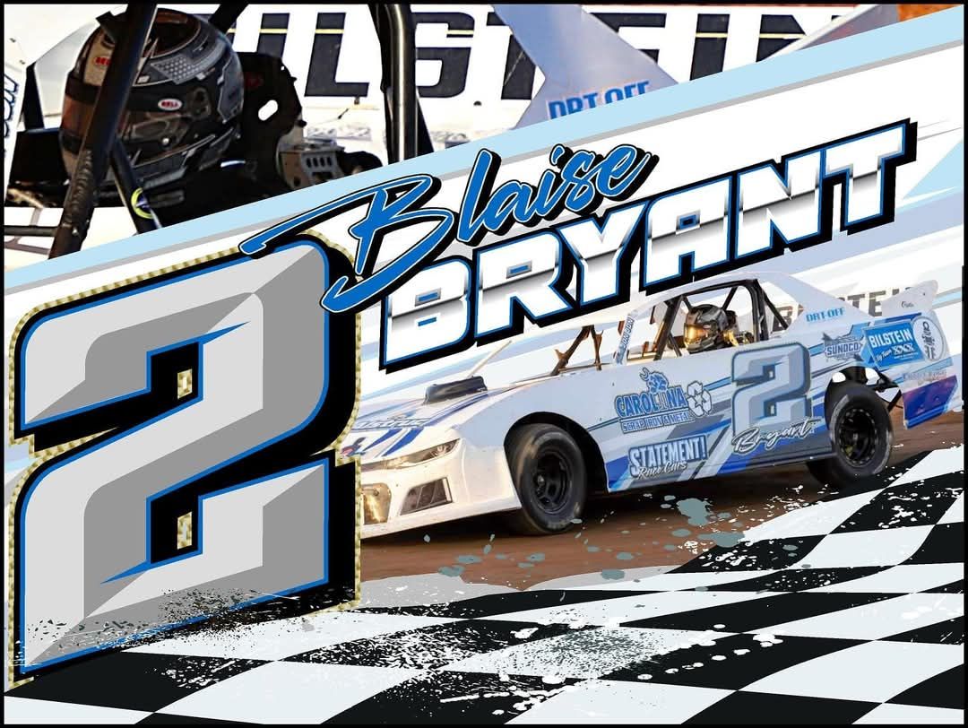 Rhys Baillie Racing added a new photo. - Rhys Baillie Racing