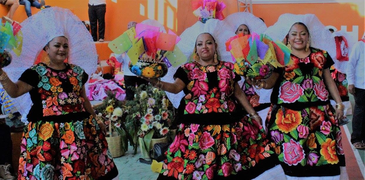 Movimiento Antorchista Puebla | Puebla